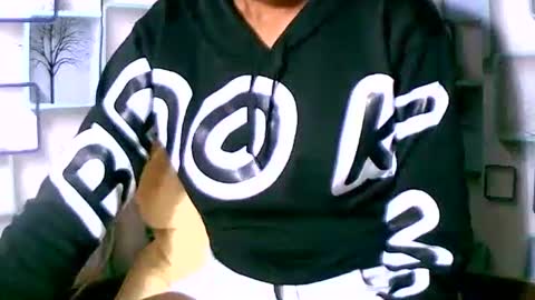 Malala online show from April 2026 11:54:02 AM