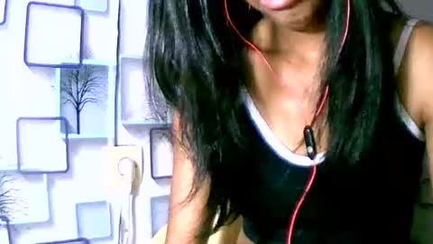 Malala online show from April 2026 01:49:02 AM