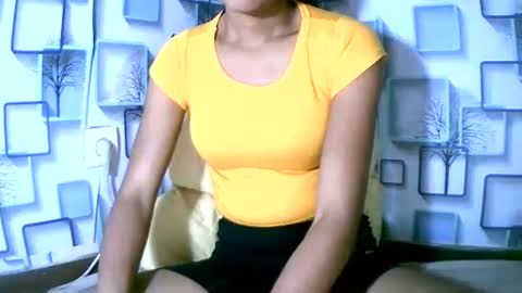 Snapshot of larra27 chatting on May 2026 10:54:01 AM Malala online show from May 2026 10:54:01 AM