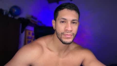 andrew online show from January 2026 03:27:02 PM