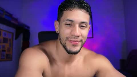 andrew online show from February 2026 12:06:02 AM