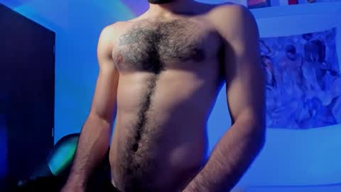 larry_stewart online show from January 2026 08:34:02 PM