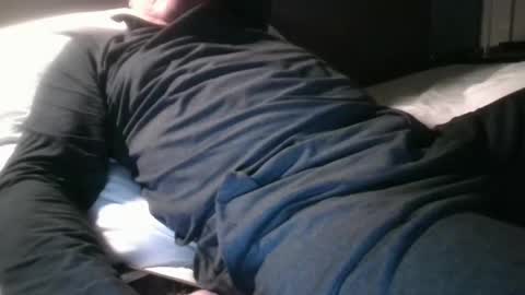 larryj007 online show from February 2026 12:26:01 PM