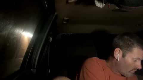 larrythelover23 online show from April 2026 06:19:02 AM