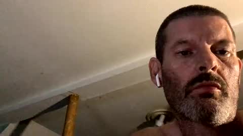 larrythelover23 online show from July 2026 06:22:02 AM