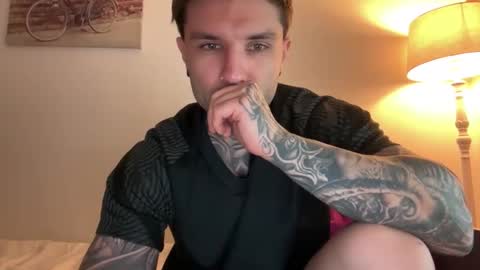 larsskeet online show from February 2026 02:43:02 PM