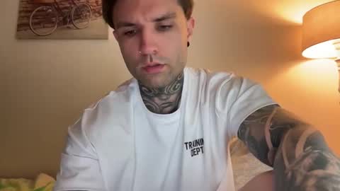 larsskeet online show from March 2026 05:19:02 PM