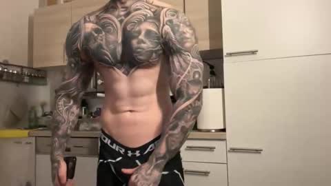 larsskeet online show from March 2026 11:37:02 AM