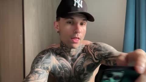 larsskeet online show from May 2026 05:53:01 PM