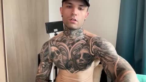 larsskeet online show from May 2026 05:43:02 PM