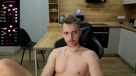 Snapshot of larstar01 chatting on January 2025 03:29:01 PM Lars online show from January 2025 03:29:01 PM