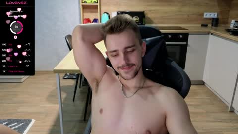 Snapshot of larstar01 chatting on January 2025 12:06:01 AM Lars online show from January 2025 12:06:01 AM