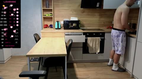 Snapshot of larstar01 chatting on February 2025 04:36:02 PM Lars online show from February 2025 04:36:02 PM