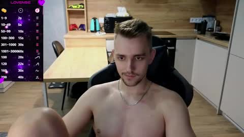 Snapshot of larstar01 chatting on February 2025 01:02:01 AM Lars online show from February 2025 01:02:01 AM