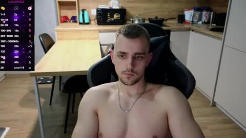 Snapshot of larstar01 chatting on March 2025 12:00:01 AM Lars online show from March 2025 12:00:01 AM