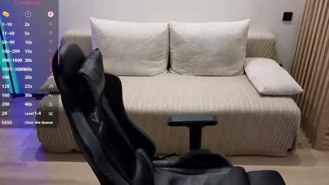 Snapshot of larstar01 chatting on November 2025 07:15:01 PM Lars online show from November 2025 07:15:01 PM