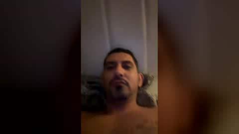 Snapshot of larturo908 chatting on February 2026 02:12:02 AM Therock online show from February 2026 02:12:02 AM