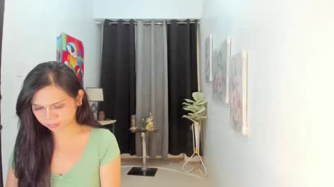 larth online show from April 2026 10:30:01 AM