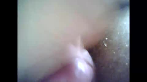 Lasek 666 online show from May 2026 03:08:01 PM