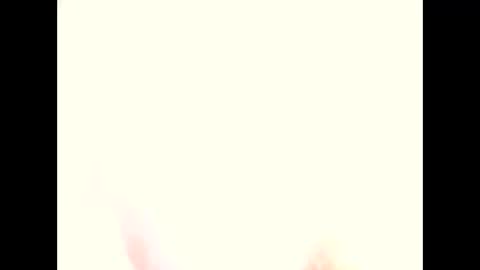 Lasek 666 online show from May 2026 04:01:01 PM