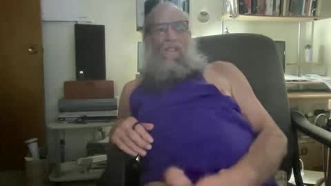 chris online show from March 2026 04:24:02 AM