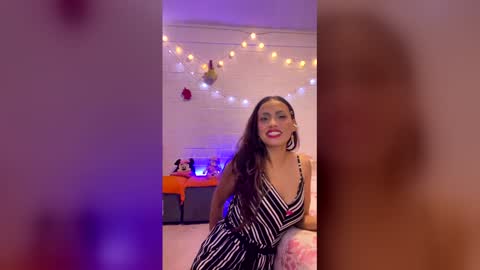lasexbellaylabestia online show from April 2026 03:02:01 AM