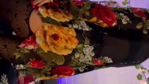lasexbellaylabestia online show from May 2026 04:57:01 PM