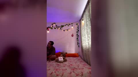 lasexbellaylabestia online show from May 2026 05:19:02 PM