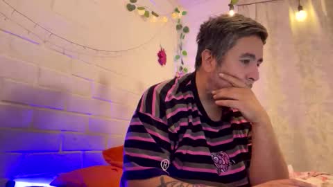lasexbellaylabestia online show from May 2026 05:25:01 AM