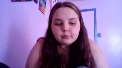 lashaebby online show from September 2025 04:07:02 PM