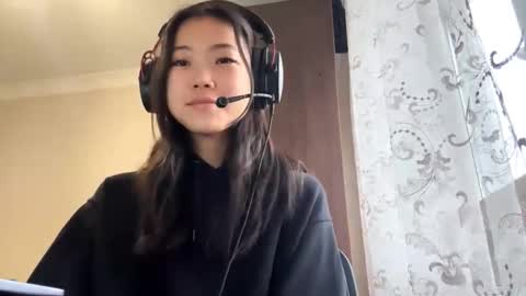 Yu online show from December 2025 09:28:02 AM