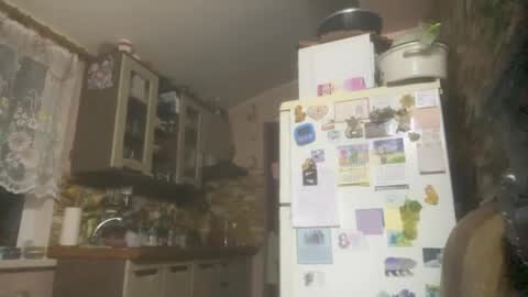 Cherry online show from April 2026 08:57:02 PM