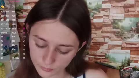 Cherry online show from June 2026 11:07:01 AM