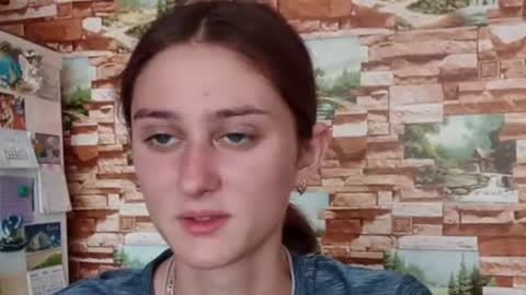 Cherry online show from July 2026 11:34:01 AM