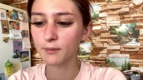 Cherry online show from July 2026 10:43:01 AM