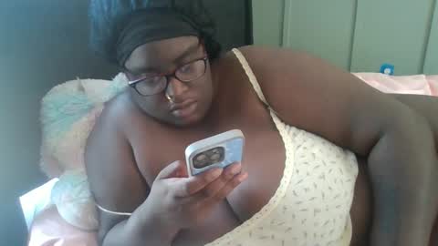 lashayafterdark online show from May 2026 08:15:02 PM