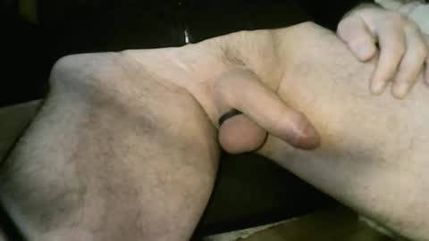 Snapshot of lashouse chatting on December 2024 06:33:01 AM lashouse online show from December 2024 06:33:01 AM