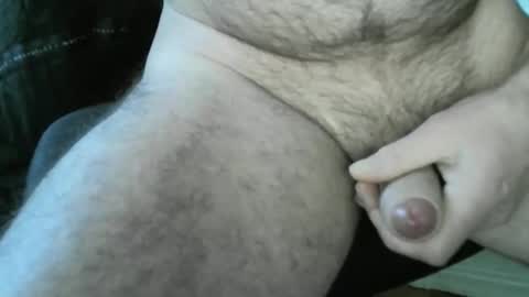 Snapshot of lashouse chatting on February 2025 07:18:01 AM lashouse online show from February 2025 07:18:01 AM