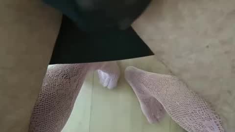 Snapshot of lashouse chatting on March 2026 09:47:02 AM lashouse online show from March 2026 09:47:02 AM