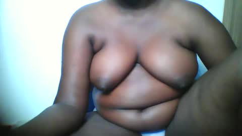 Snapshot of lasisi_ chatting on January 2025 03:00:01 PM Lasisi online show from January 2025 03:00:01 PM