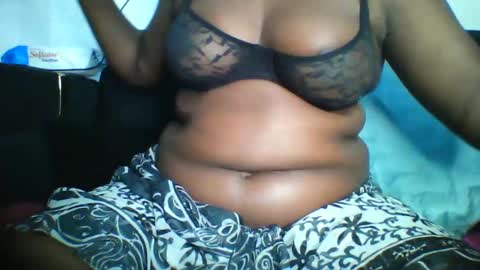 Snapshot of lasisi_ chatting on February 2025 04:22:01 PM Lasisi online show from February 2025 04:22:01 PM