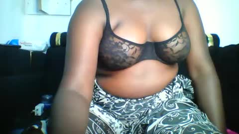Snapshot of lasisi_ chatting on February 2025 10:13:02 AM Lasisi online show from February 2025 10:13:02 AM