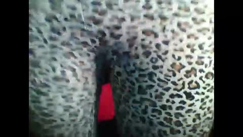 Snapshot of lasisi_ chatting on February 2025 09:18:01 PM Lasisi online show from February 2025 09:18:01 PM