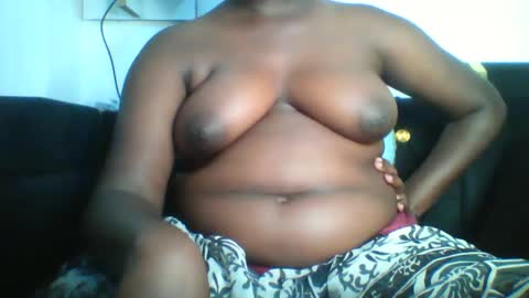 Snapshot of lasisi_ chatting on February 2025 08:43:01 AM Lasisi online show from February 2025 08:43:01 AM