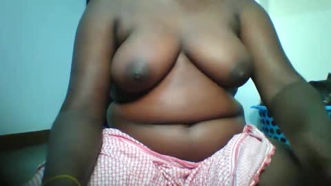 Snapshot of lasisi_ chatting on February 2025 11:55:02 PM Lasisi online show from February 2025 11:55:02 PM