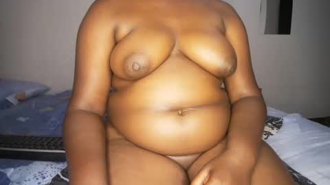 Snapshot of lasisi_ chatting on February 2025 06:38:01 PM Lasisi online show from February 2025 06:38:01 PM