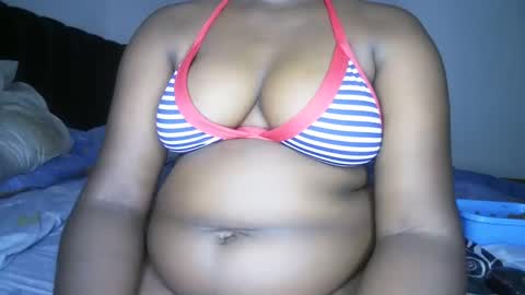 Snapshot of lasisi_ chatting on February 2025 06:10:02 PM Lasisi online show from February 2025 06:10:02 PM