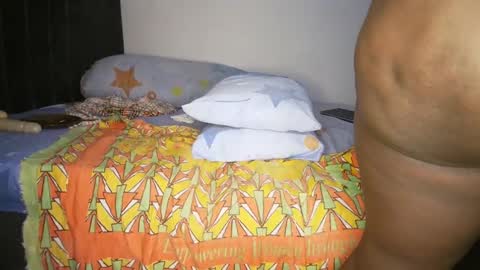 Snapshot of lasisi_ chatting on February 2025 10:31:01 PM Lasisi online show from February 2025 10:31:01 PM