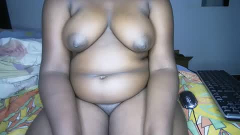 Snapshot of lasisi_ chatting on February 2025 10:15:02 AM Lasisi online show from February 2025 10:15:02 AM