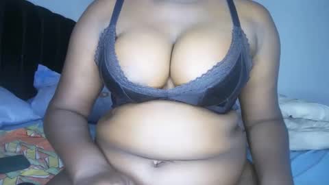 Snapshot of lasisi_ chatting on March 2025 10:35:01 AM Lasisi online show from March 2025 10:35:01 AM